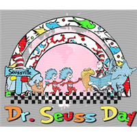 Dr Seuss-DS 14
